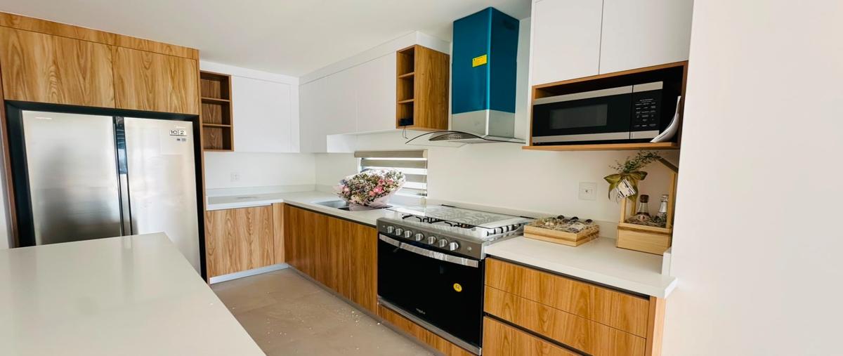 Foto de departamento en venta en  , lópez leyva, tijuana, baja california, 0 No. 03