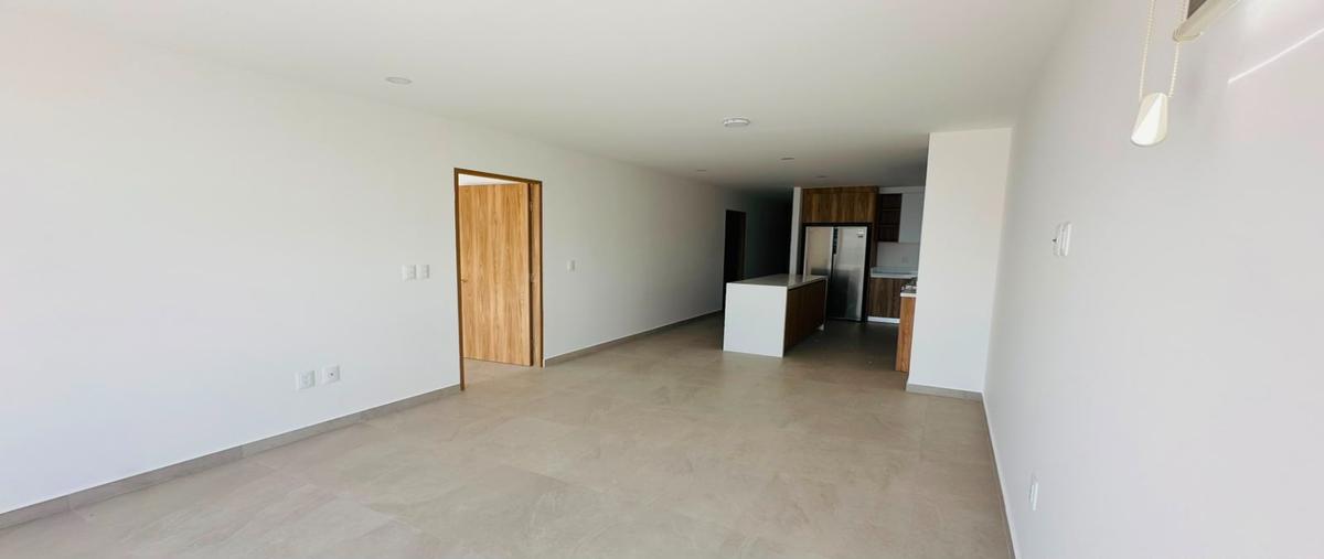 Foto de departamento en venta en  , lópez leyva, tijuana, baja california, 0 No. 04