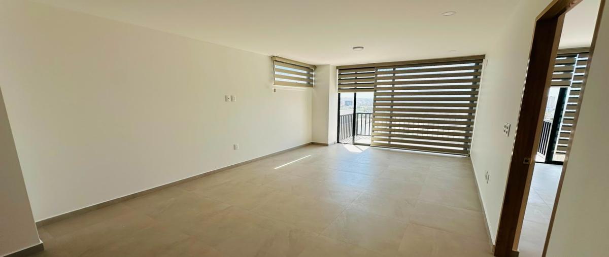 Foto de departamento en venta en  , lópez leyva, tijuana, baja california, 0 No. 05