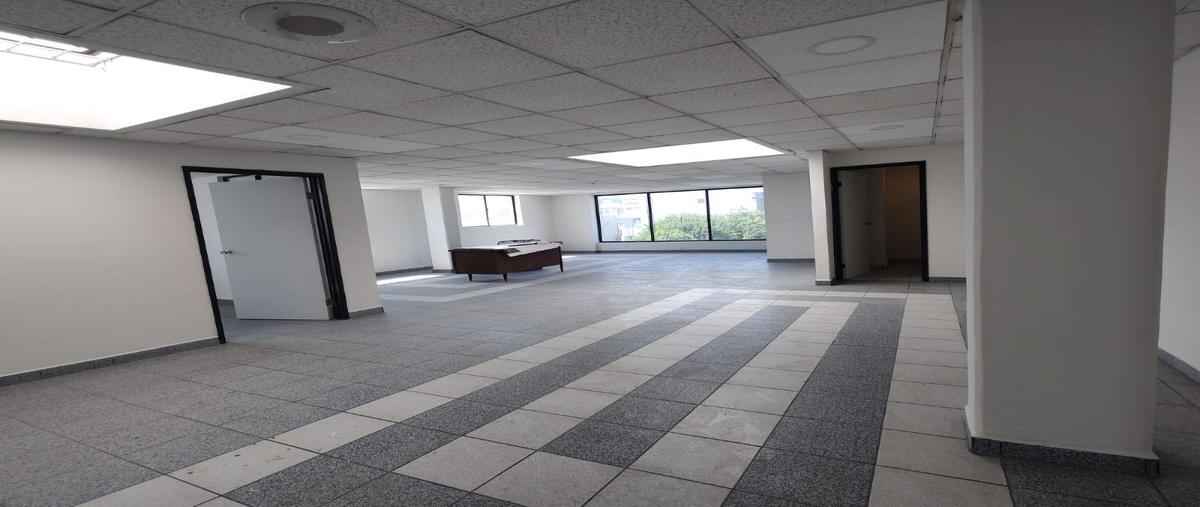 Foto de bodega en lópez lució , lópez lucio, tijuana, baja california, 27189025 foto 02 Foto de bodega en venta en lópez lució , lópez lucio, tijuana, baja california, 27189025 No. 02