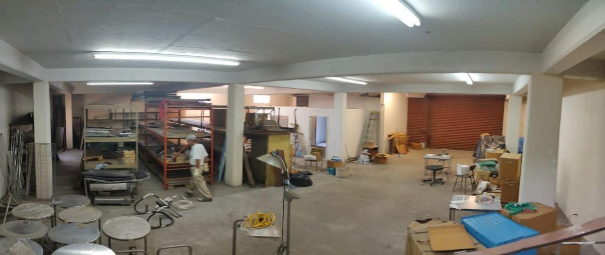 Foto de bodega en lópez lució , lópez lucio, tijuana, baja california, 27189025 foto 03 Foto de bodega en venta en lópez lució , lópez lucio, tijuana, baja california, 27189025 No. 03