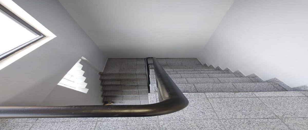 Foto de bodega en lópez lució , lópez lucio, tijuana, baja california, 27189025 foto 05 Foto de bodega en venta en lópez lució , lópez lucio, tijuana, baja california, 27189025 No. 05