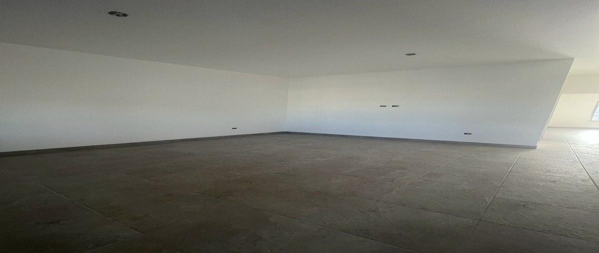 Foto de departamento en renta en lopez lucio , lópez lucio, tijuana, baja california, 0 No. 05