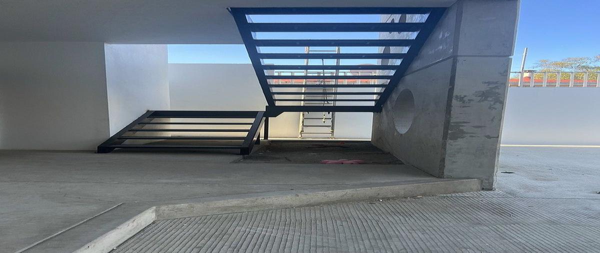 Foto de departamento en renta en lopez lucio , lópez lucio, tijuana, baja california, 0 No. 07