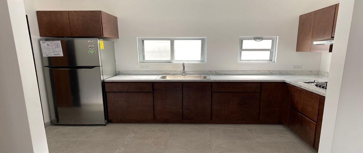 Foto de departamento en renta en lopez lucio , lópez lucio, tijuana, baja california, 0 No. 08