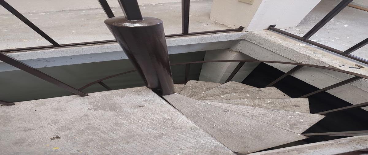 Foto de bodega en , lópez lucio, tijuana, baja california, 27801601 foto 02 Foto de bodega en venta en , lópez lucio, tijuana, baja california, 27801601 No. 02