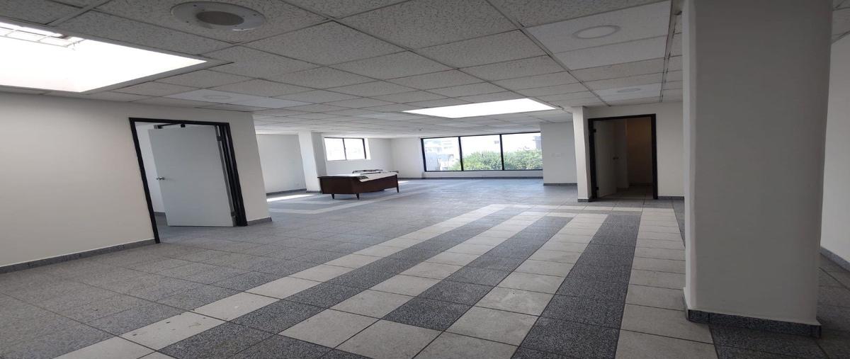 Foto de bodega en , lópez lucio, tijuana, baja california, 27801601 foto 03 Foto de bodega en venta en , lópez lucio, tijuana, baja california, 27801601 No. 03