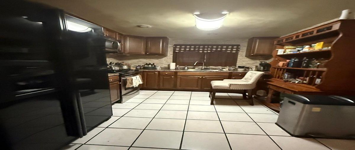 Foto de casa en venta en . , lópez lucio, tijuana, baja california, 0 No. 03