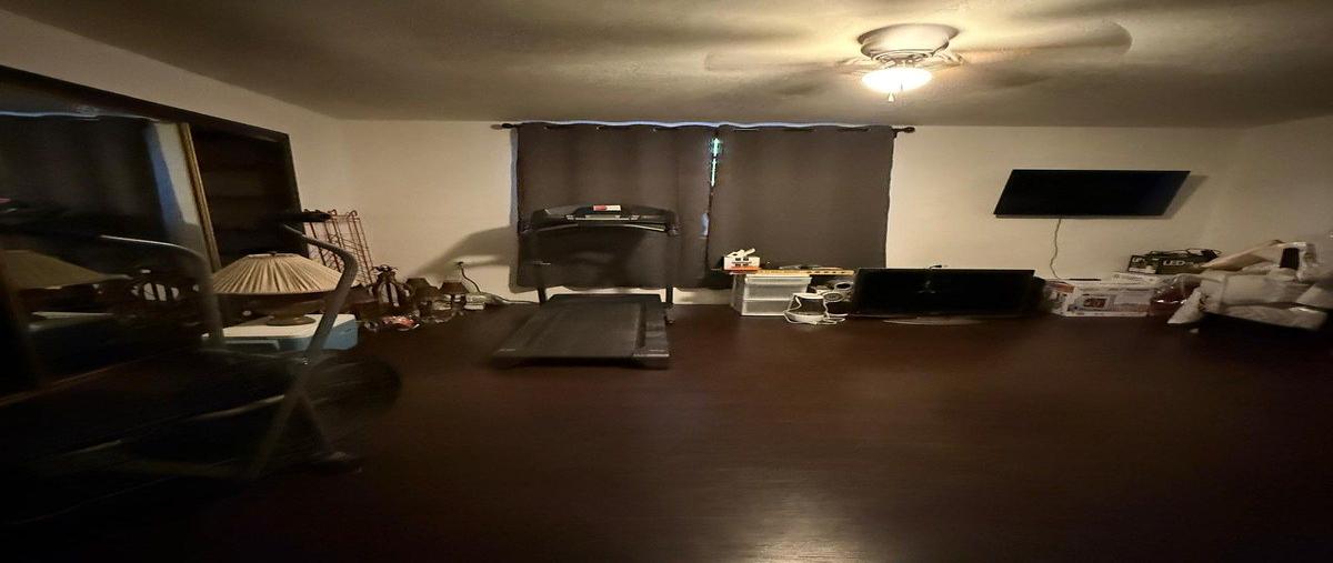 Foto de casa en venta en . , lópez lucio, tijuana, baja california, 0 No. 04