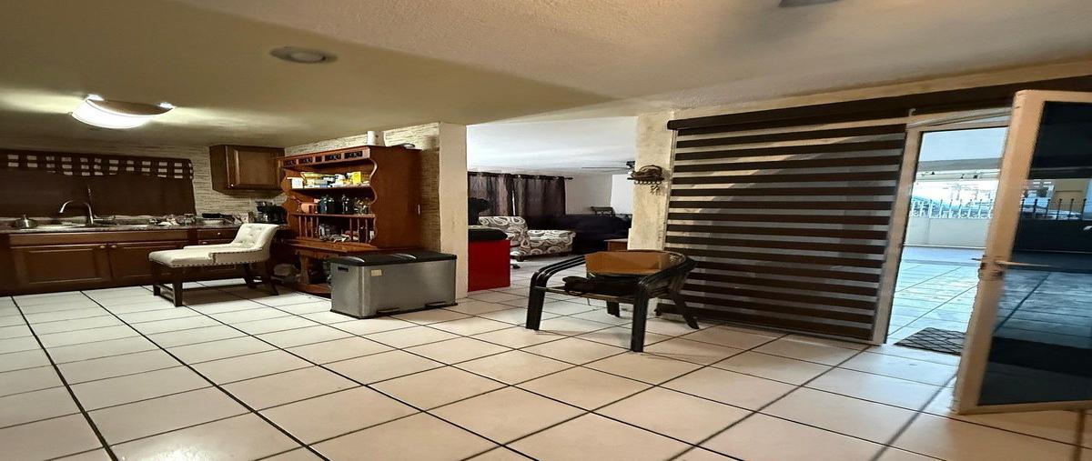 Foto de casa en venta en . , lópez lucio, tijuana, baja california, 0 No. 05