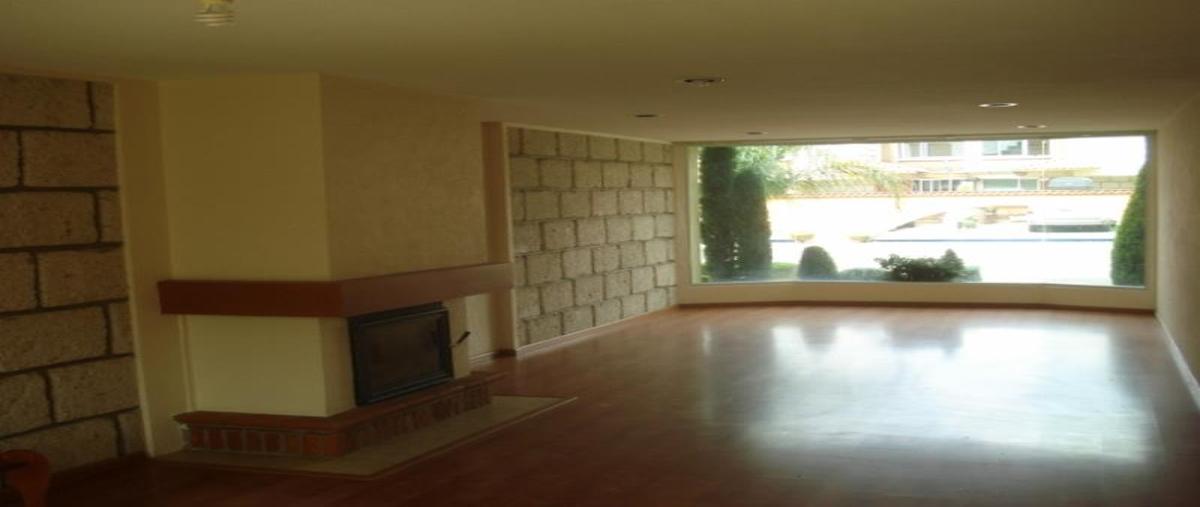 Foto de casa en condominio en venta en lopez mateos 1000, la antigua, metepec, méxico, 23493380 No. 02