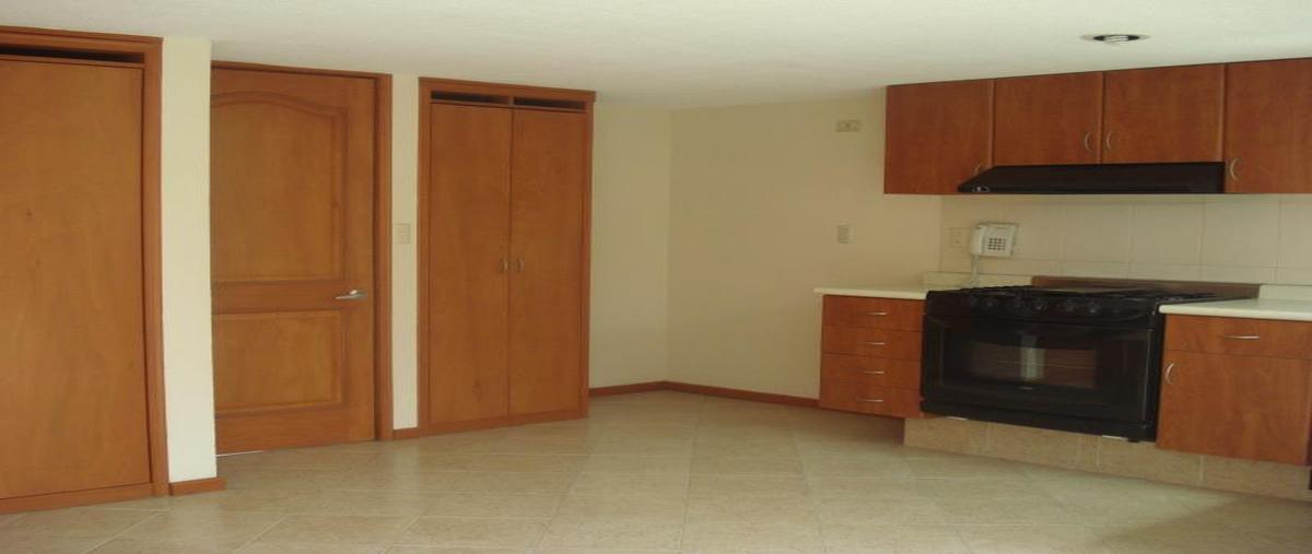 Foto de casa en condominio en venta en lopez mateos 1000, la antigua, metepec, méxico, 23493380 No. 03