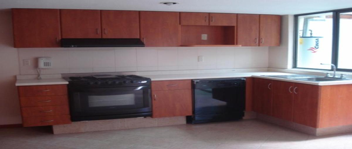Foto de casa en condominio en venta en lopez mateos 1000, la antigua, metepec, méxico, 23493380 No. 04