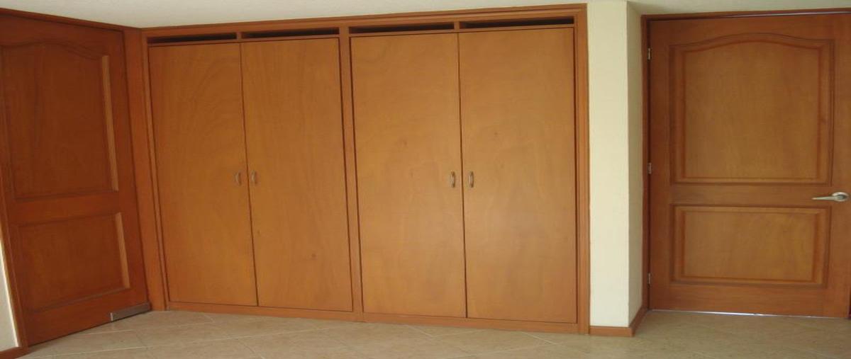 Foto de casa en condominio en venta en lopez mateos 1000, la antigua, metepec, méxico, 23493380 No. 05