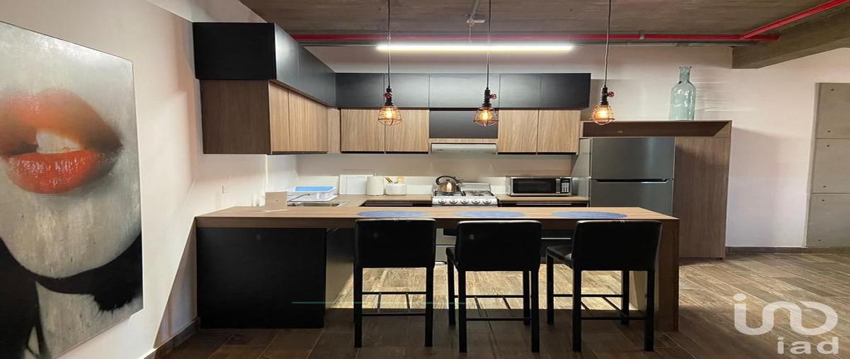 Foto de departamento en renta en lopez mateos 1390, mayorga, juárez, chihuahua, 28721540 No. 03