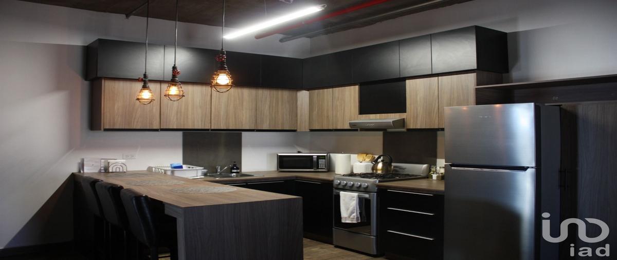 Foto de departamento en renta en lopez mateos 1390, mayorga, juárez, chihuahua, 28721540 No. 04