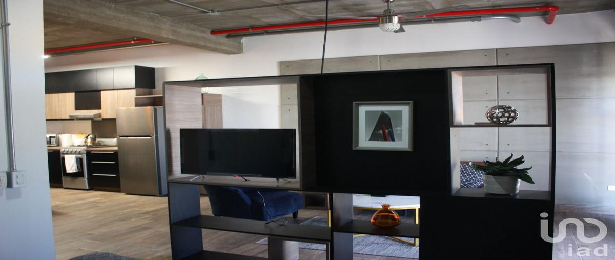 Foto de departamento en renta en lopez mateos 1390, mayorga, juárez, chihuahua, 28721540 No. 05