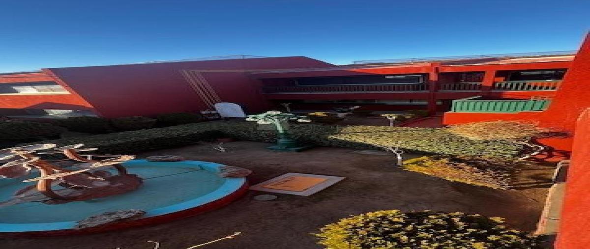 Foto de oficina en lopez mateos 1524, córdoba américas, juárez, chihuahua, 0 foto 03 Foto de oficina en renta en lopez mateos 1524, córdoba américas, juárez, chihuahua, 0 No. 03