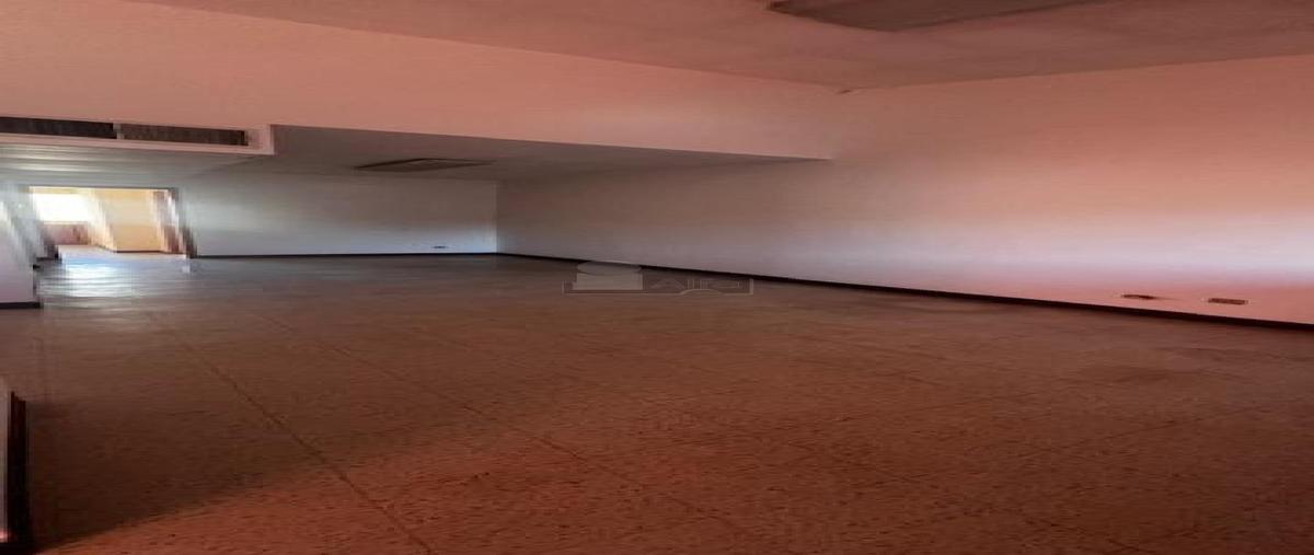 Foto de oficina en lopez mateos 1524, córdoba américas, juárez, chihuahua, 0 foto 04 Foto de oficina en renta en lopez mateos 1524, córdoba américas, juárez, chihuahua, 0 No. 04