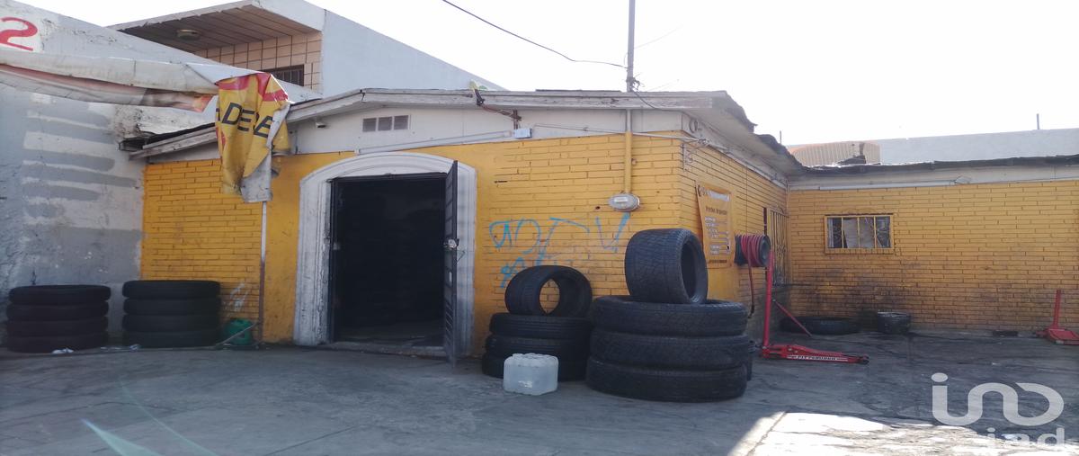 Foto de local en venta en lopez mateos 1581, partido escobedo, juárez, chihuahua, 28724916 No. 02