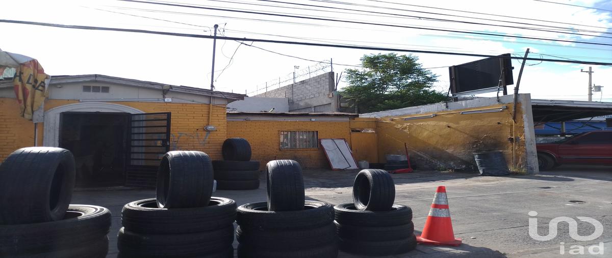 Foto de local en venta en lopez mateos 1581, partido escobedo, juárez, chihuahua, 28724916 No. 03