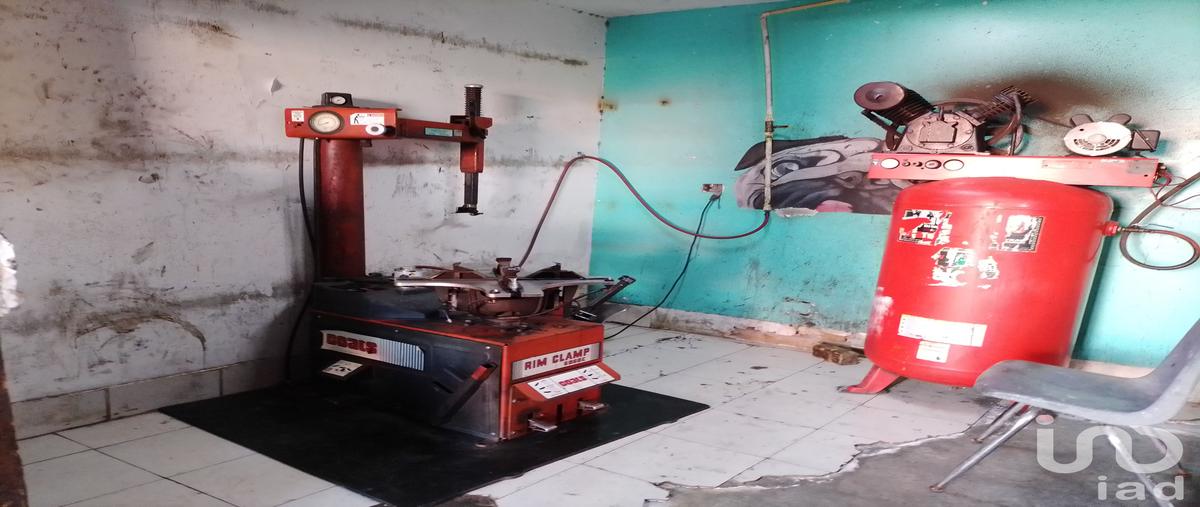 Foto de local en venta en lopez mateos 1581, partido escobedo, juárez, chihuahua, 28724916 No. 04