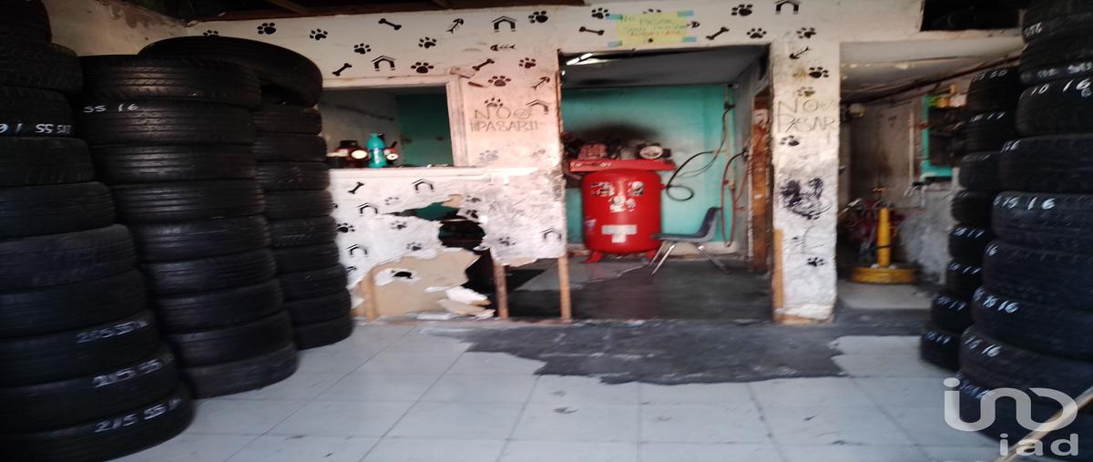 Foto de local en venta en lopez mateos 1581, partido escobedo, juárez, chihuahua, 28724916 No. 05