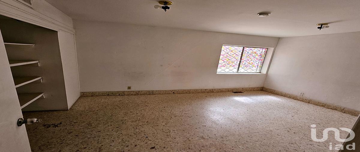 Foto de local en renta en lopez mateos 1599, los nogales, juárez, chihuahua, 29430657 No. 02