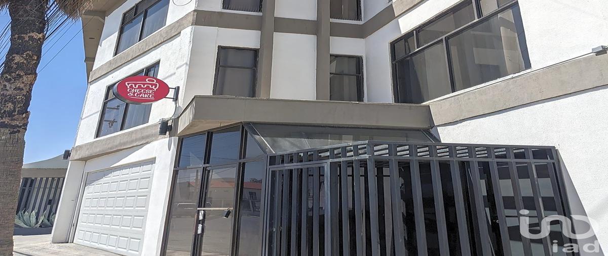 Foto de departamento en lopez mateos 1727, córdoba américas, juárez, chihuahua, 30775578 foto 02 Foto de departamento en venta en lopez mateos 1727, córdoba américas, juárez, chihuahua, 30775578 No. 02
