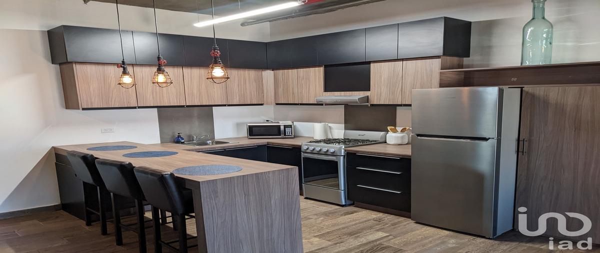 Foto de departamento en renta en lopez mateos 1750, córdoba américas, juárez, chihuahua, 28725658 No. 03