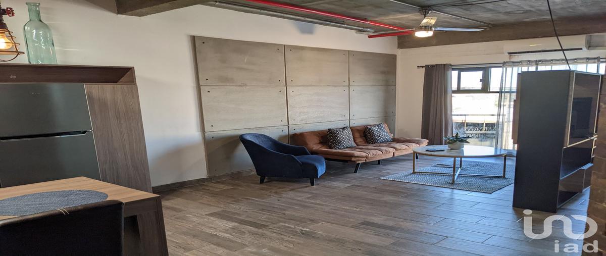 Foto de departamento en renta en lopez mateos 1750, córdoba américas, juárez, chihuahua, 28725658 No. 04