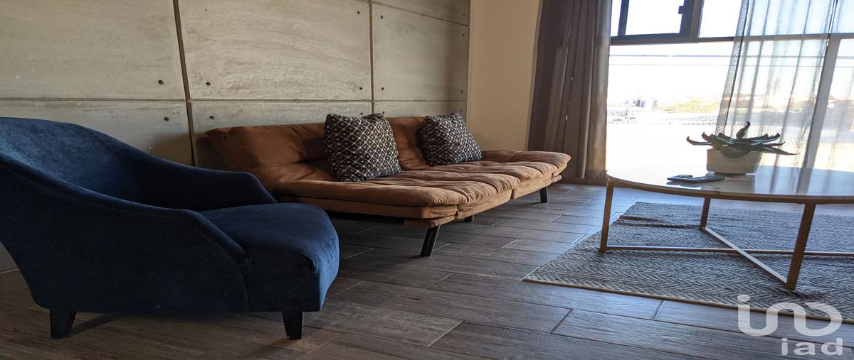 Foto de departamento en renta en lopez mateos 1750, córdoba américas, juárez, chihuahua, 28725658 No. 05