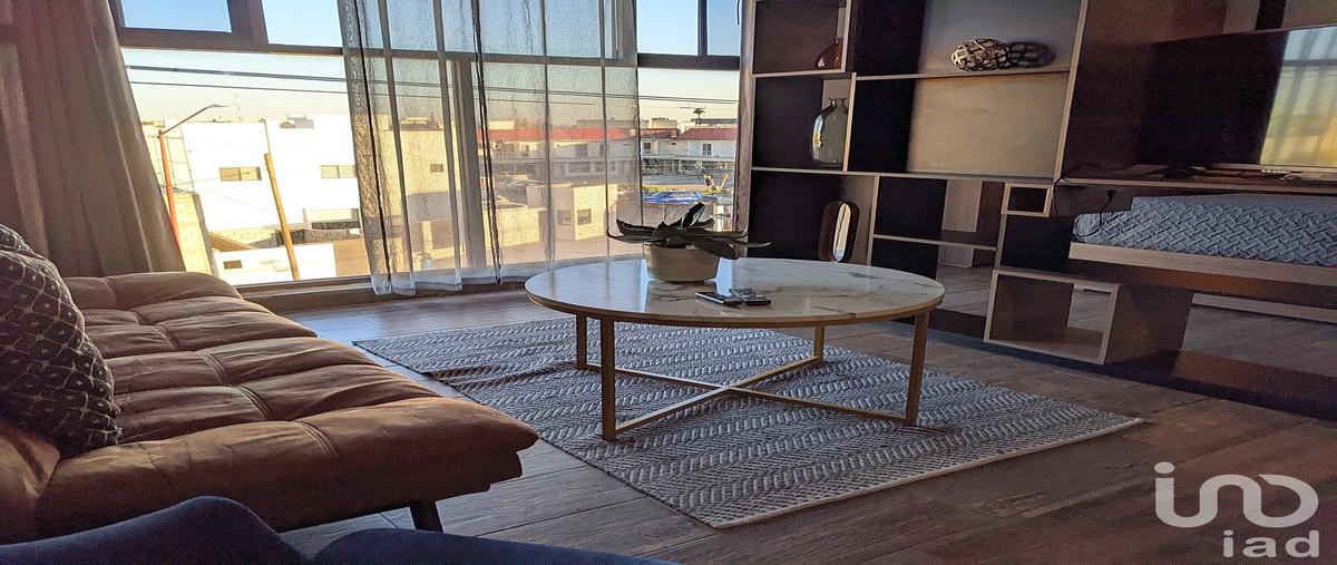 Foto de departamento en lopez mateos 1752, córdoba américas, juárez, chihuahua, 0 foto 03 Foto de departamento en venta en lopez mateos 1752, córdoba américas, juárez, chihuahua, 0 No. 03