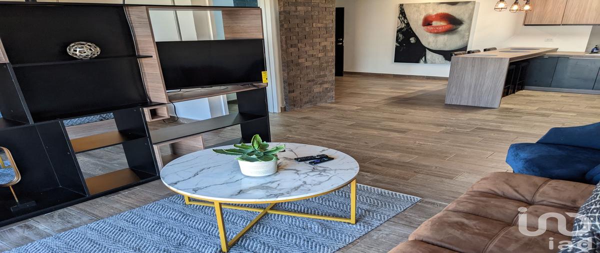 Foto de departamento en lopez mateos 1752, córdoba américas, juárez, chihuahua, 0 foto 04 Foto de departamento en venta en lopez mateos 1752, córdoba américas, juárez, chihuahua, 0 No. 04