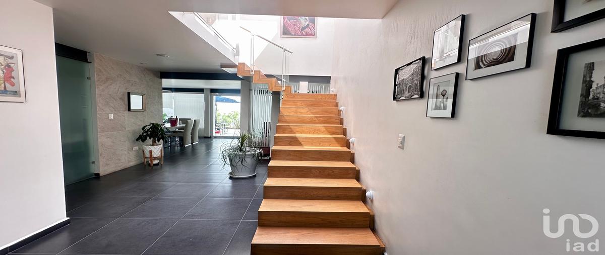 Foto de casa en venta en lopez mateos 277, andares, jesÃºs marÃ­a, aguascalientes, 31561936 No. 03