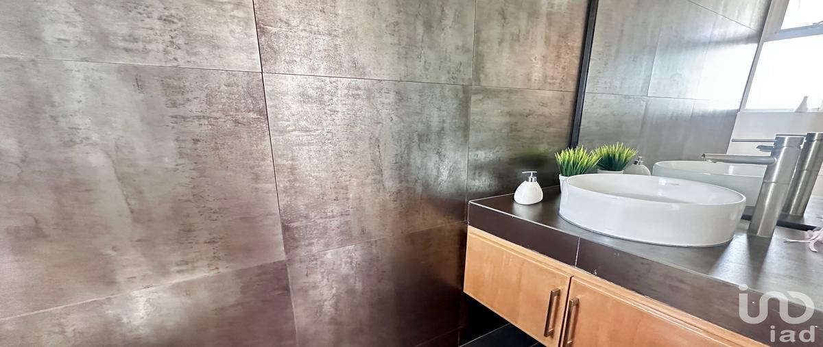 Foto de casa en venta en lopez mateos 277, andares, jesÃºs marÃ­a, aguascalientes, 31561936 No. 04