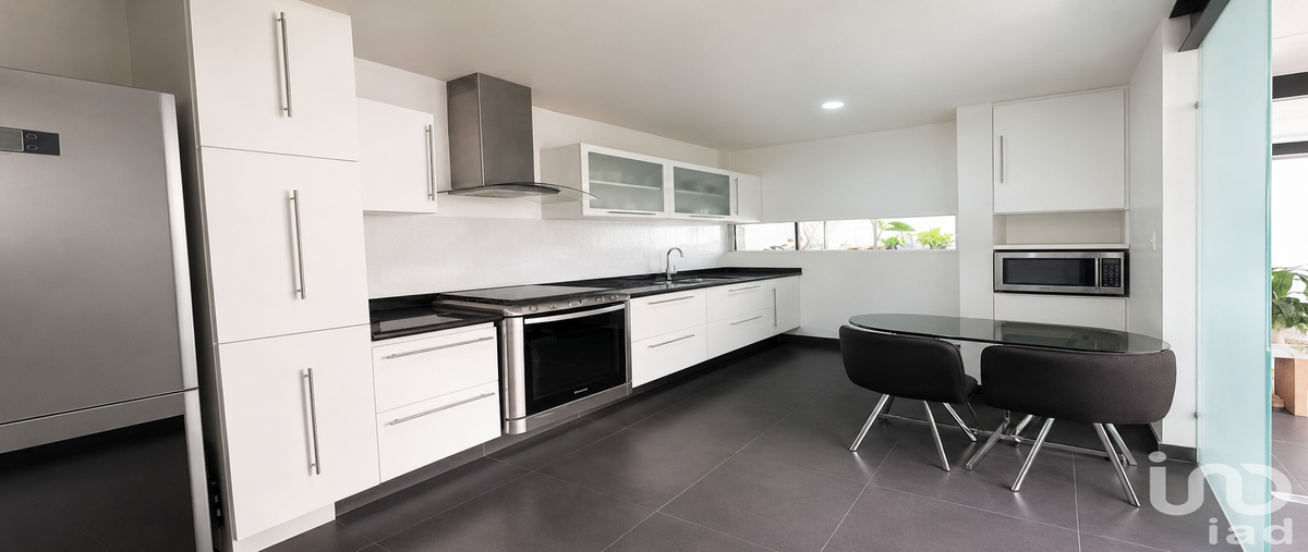 Foto de casa en venta en lopez mateos 277, andares, jesÃºs marÃ­a, aguascalientes, 31561936 No. 05