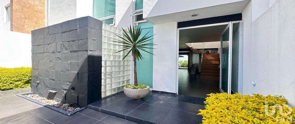 Foto de casa en lópez mateos 287, andares, jesús maría, aguascalientes, 30191988 foto 02 Foto de casa en venta en lópez mateos 287, andares, jesús maría, aguascalientes, 30191988 No. 02