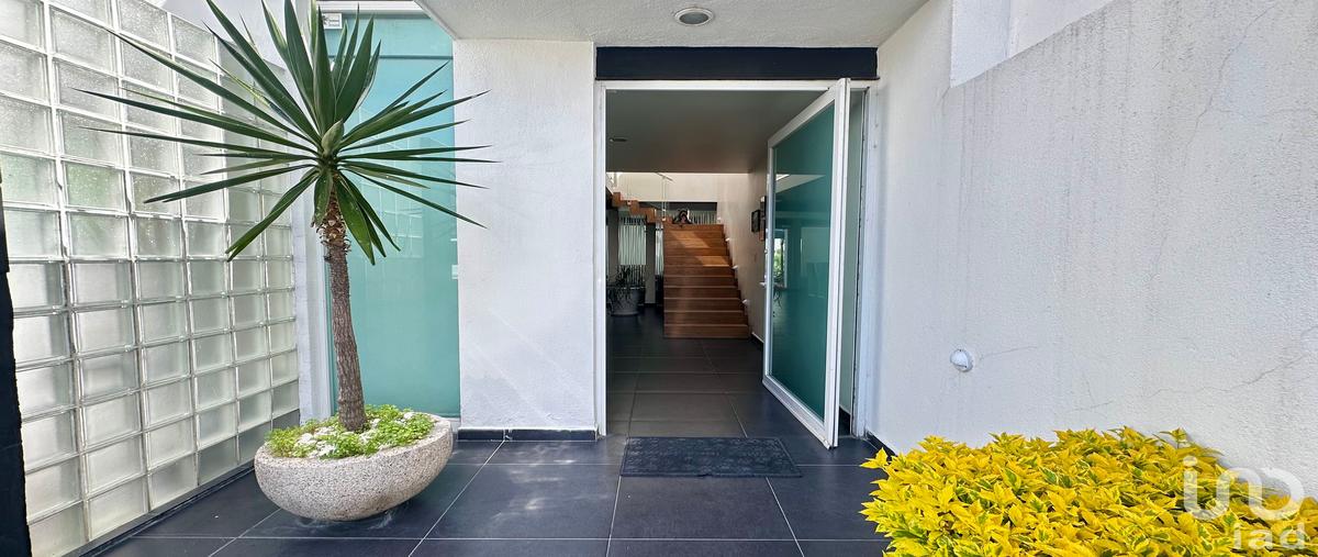 Foto de casa en lópez mateos 287, andares, jesús maría, aguascalientes, 30191988 foto 03 Foto de casa en venta en lópez mateos 287, andares, jesús maría, aguascalientes, 30191988 No. 03