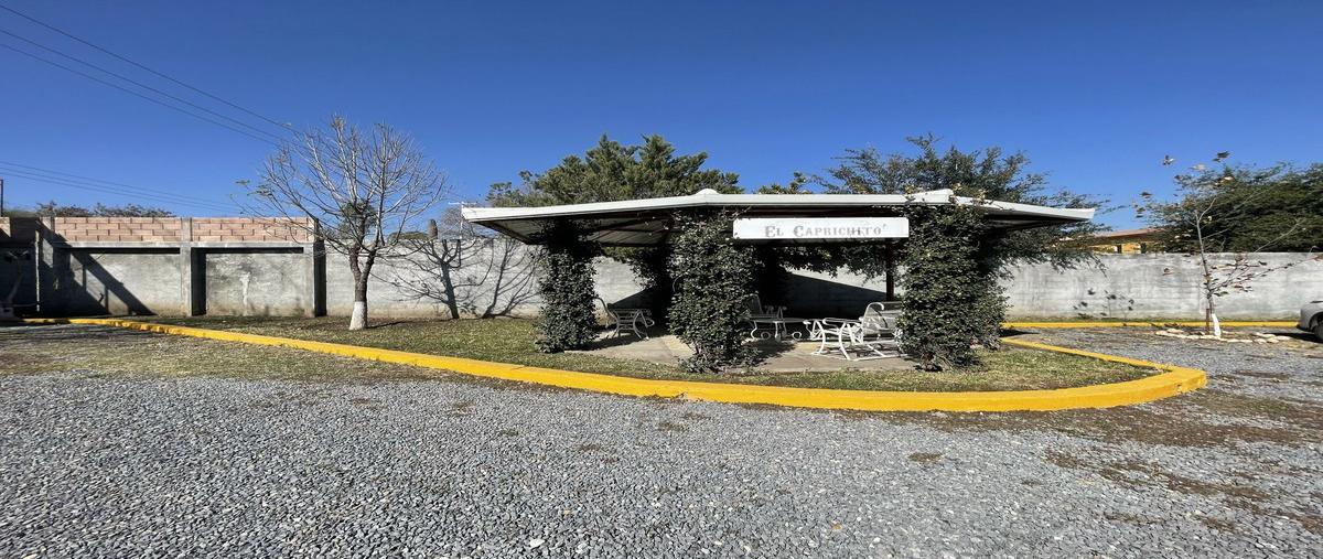 Foto de rancho en , lópez mateos 2do sec., cadereyta jiménez, nuevo león, 25931023 foto 02 Foto de rancho en venta en , lópez mateos 2do sec., cadereyta jiménez, nuevo león, 25931023 No. 02