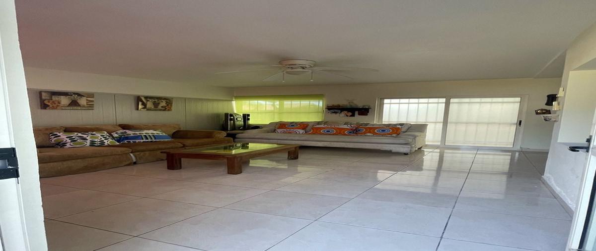 Foto de rancho en venta en  , lópez mateos 2do sec., cadereyta jiménez, nuevo león, 25931023 No. 03