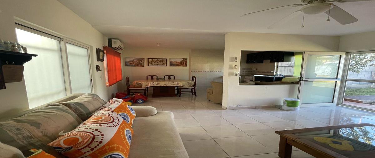 Foto de rancho en , lópez mateos 2do sec., cadereyta jiménez, nuevo león, 25931023 foto 04 Foto de rancho en venta en , lópez mateos 2do sec., cadereyta jiménez, nuevo león, 25931023 No. 04