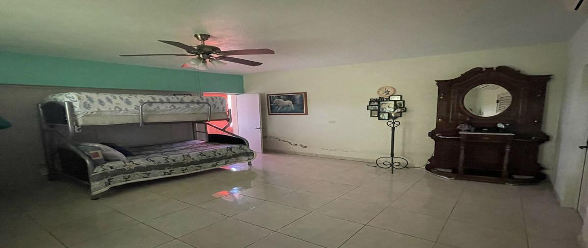 Foto de rancho en venta en  , lópez mateos 2do sec., cadereyta jiménez, nuevo león, 25931023 No. 05