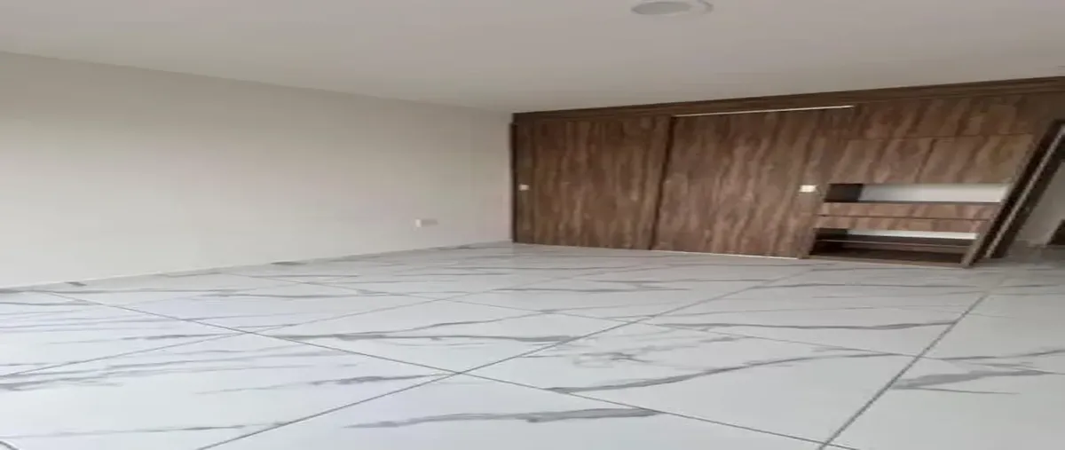 Foto de departamento en renta en lópez mateos 5541, las águilas, zapopan, jalisco, 0 No. 01