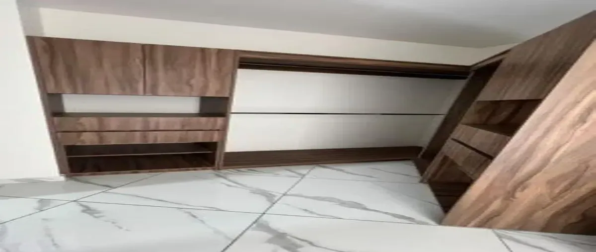 Foto de departamento en renta en lópez mateos 5541, las águilas, zapopan, jalisco, 0 No. 02