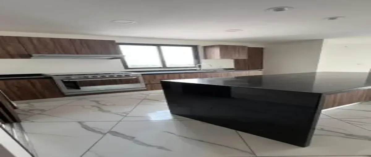 Foto de departamento en renta en lópez mateos 5541, las águilas, zapopan, jalisco, 0 No. 03