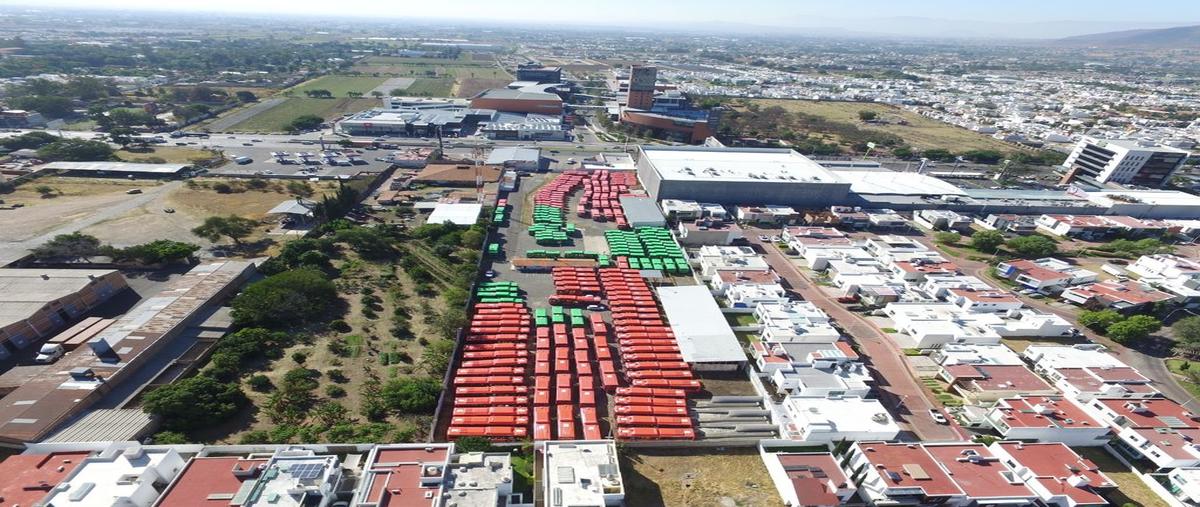 Foto de terreno comercial en lópez mateos 7000, los gavilanes, tlajomulco de zúñiga, jalisco, 0 foto 03 Foto de terreno comercial en renta en lópez mateos 7000, los gavilanes, tlajomulco de zúñiga, jalisco, 0 No. 03