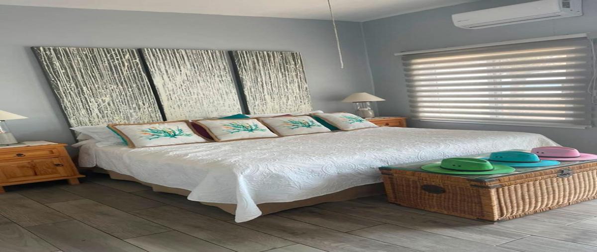 Foto de casa en venta en lopez mateos 811, cuyutlán, armería, colima, 0 No. 03