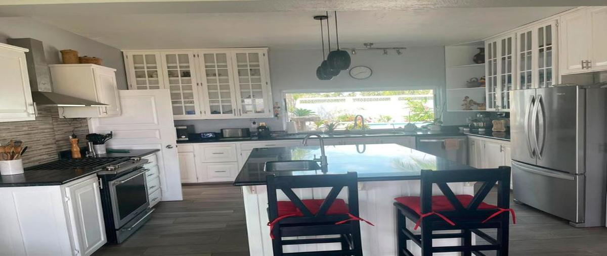 Foto de casa en venta en lopez mateos 811, cuyutlán, armería, colima, 0 No. 05