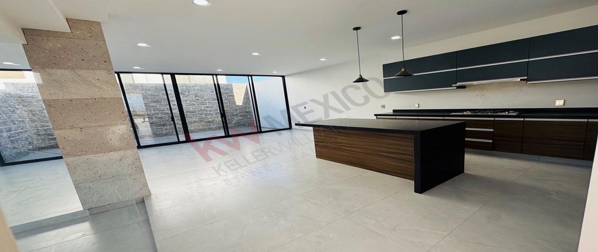 Foto de casa en venta en lopez mateos 8484 8484, senderos de monte verde, tlajomulco de zúñiga, jalisco, 0 No. 03